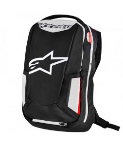 mochila-alpinestars-city-hunter