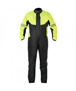 mono-impermeable-alpinestars-hurricane (1)