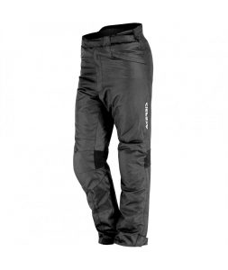 pantalon-acerbis-bray-hill-lady