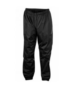 pantalon-impermeable-alpinestars-hurricane