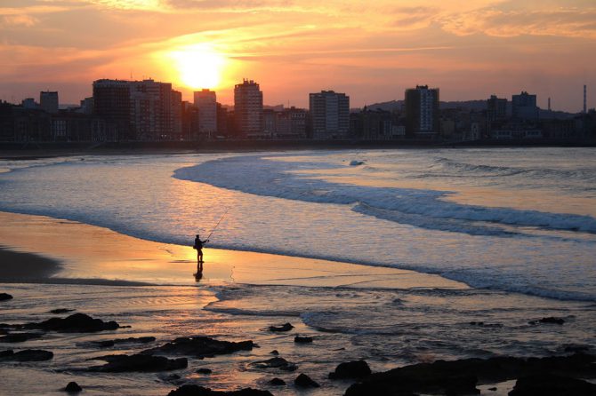 playa_gijon