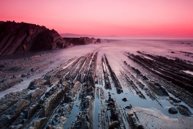 playa_zumaia