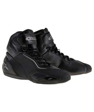 botas-alpinestars-faster-2-waterproof