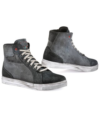 botas-tcx-street-ace-air