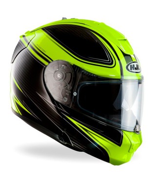 casco-hjc-rpha-max-evo-fleet