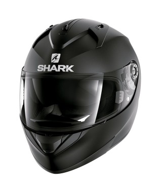 casco-shark-ridill-blank