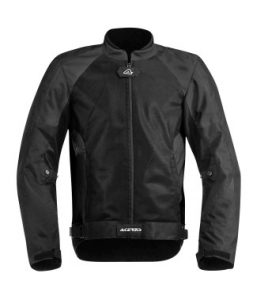 chaqueta-acerbis-ramsey-my-vented