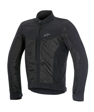 chaqueta-alpinestars-luc-air (1)