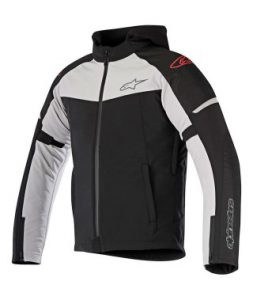 chaqueta-alpinestars-stratos-techshell-drystar