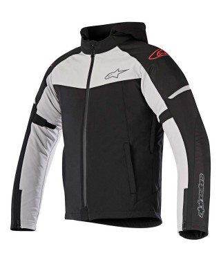 chaqueta-alpinestars-stratos-techshell-drystar