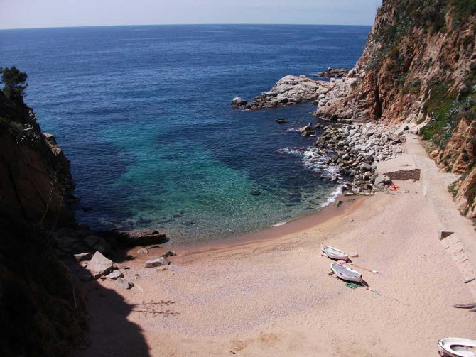 costa-catalana-tossa-de-mar