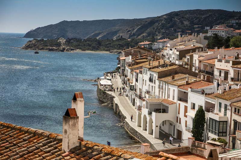 costa_catalana_cadaques