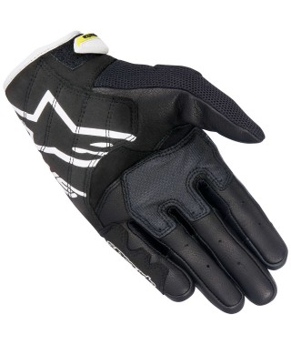 guantes-alpinestars-smx-2-air-carbon-v2