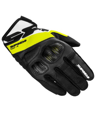 guantes-spidi-flash-r-evo