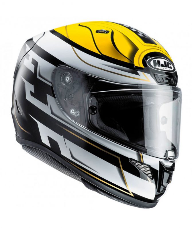 casco-hjc-rpha11-skyrym