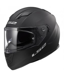 casco-ls2-ff320-stream-solid