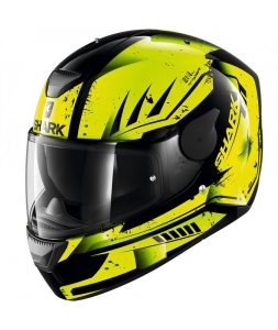 casco-shark-d-skwal-dharkov (1)