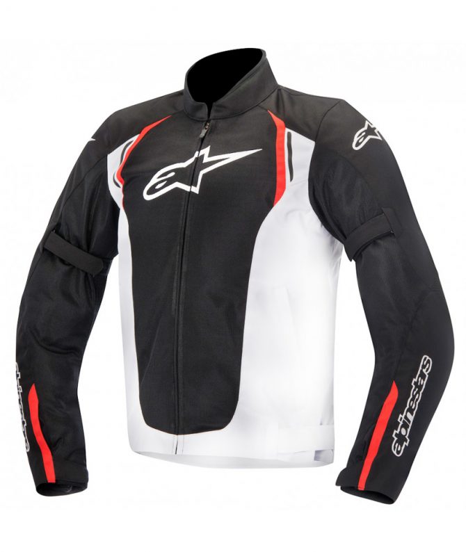 chaqueta-alpinestars-ast-air