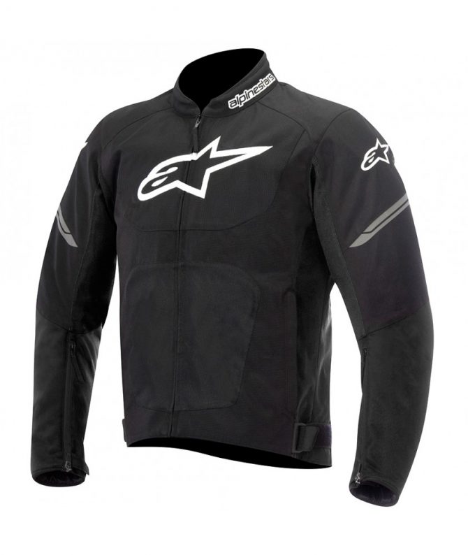 chaqueta-alpinestars-viper-air