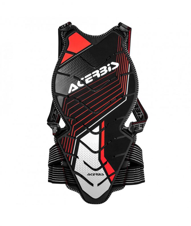 espaldera-acerbis-back-comfort-20