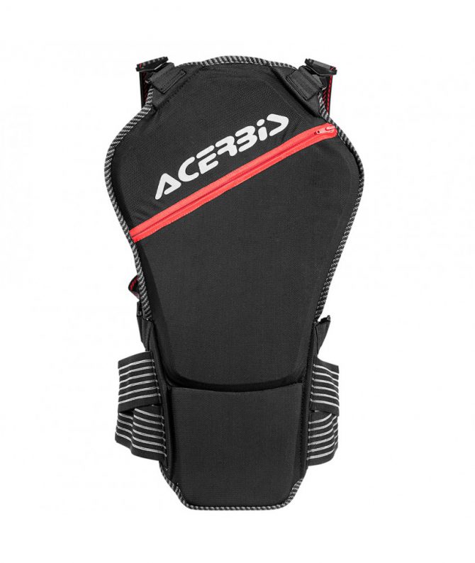 espaldera-acerbis-back-soft-20