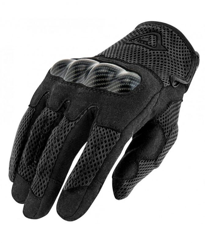 guantes-acerbis-ramsey-my-vented