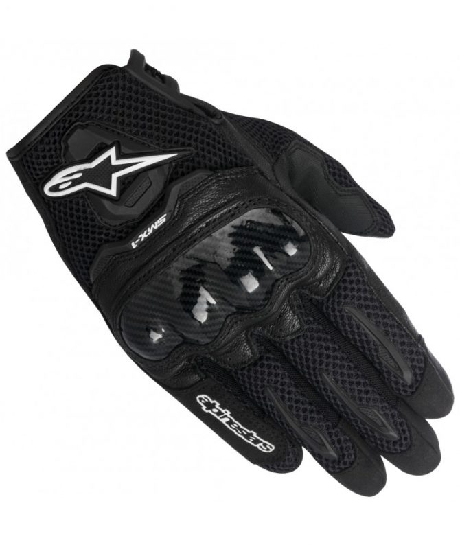 guantes-alpinestars-smx-1-air