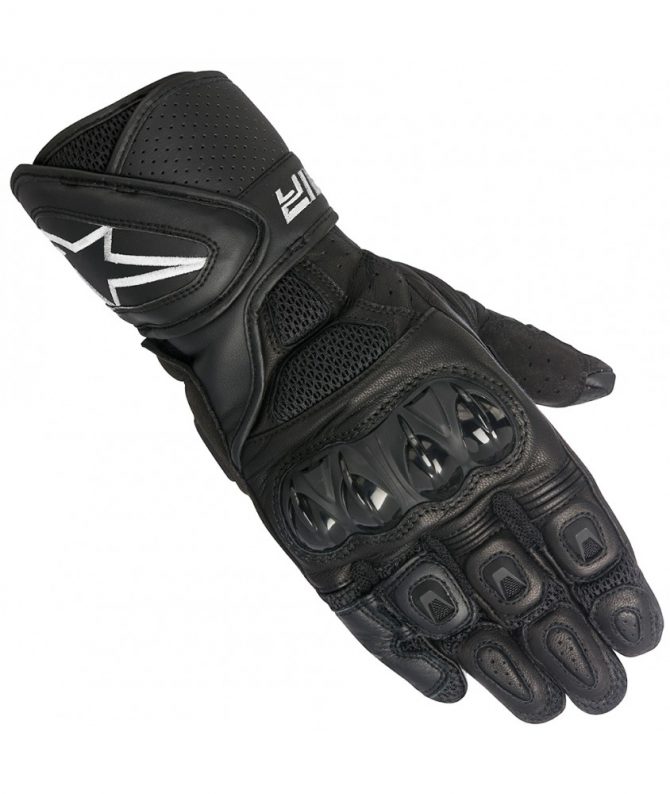 guantes-alpinestars-sp-air