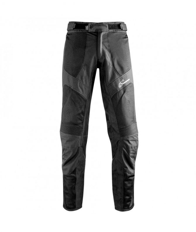 pantalon-acerbis-ramsey-my-vented