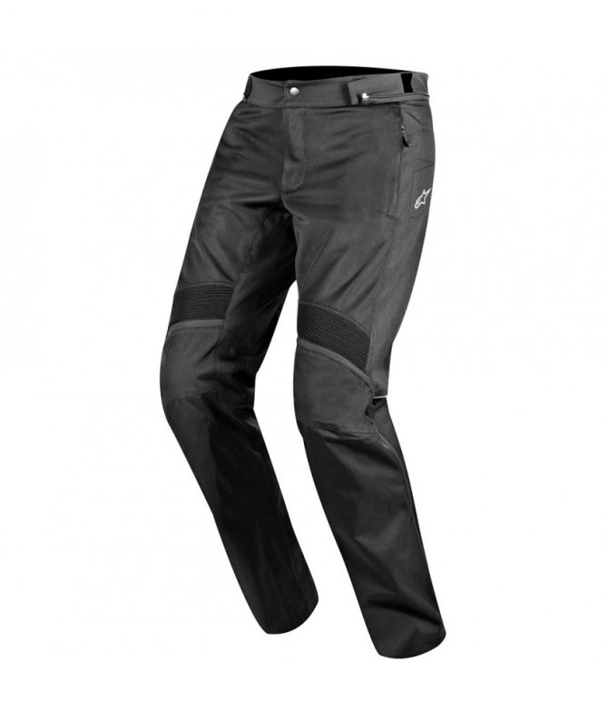 pantalon-alpinestars-oxygen-air