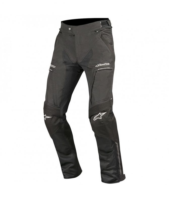 pantalon-alpinestars-ramjet-air