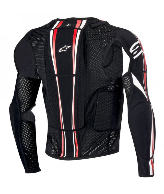 peto-alpinestars-bionic-plus (1)