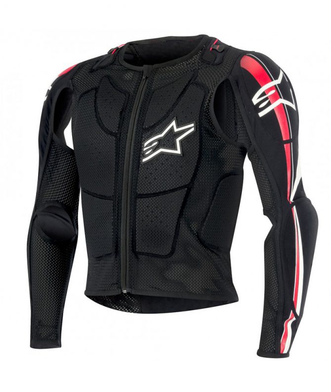 peto-alpinestars-bionic-plus