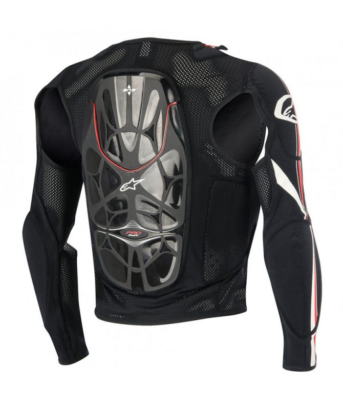 peto-alpinestars-bionic-pro (1)