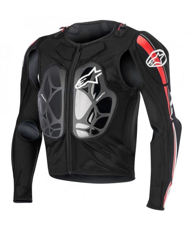 peto-alpinestars-bionic-pro