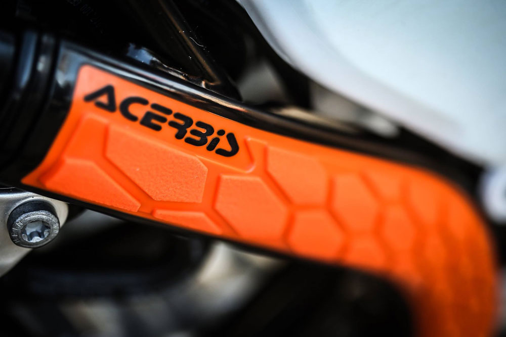 acerbis_marca_review1