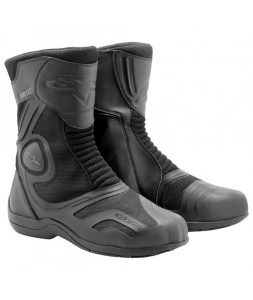 botas-alpinestars-air-plus-gore-tex-xcr