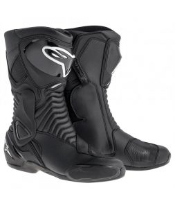 botas-alpinestars-smx-6