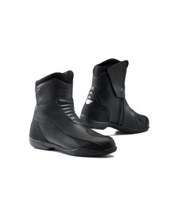 botas-tcx-x-ride-waterproof