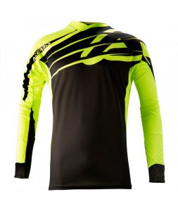 camiseta-acerbis-x-gear