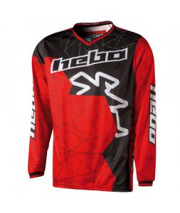 camiseta-hebo-mx-sway