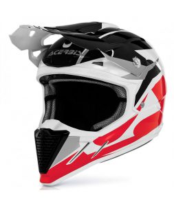 casco-acerbis-profile-20