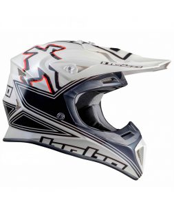 casco-hebo-mx-raptor-fibra