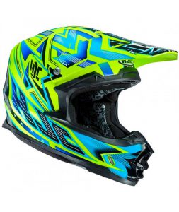 casco-hjc-fg-x-tow