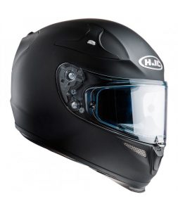 casco-hjc-rpha10-plus-uni