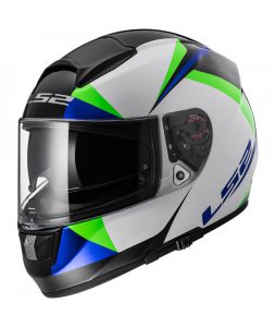 casco-ls2-ff397-vector-labyrinth