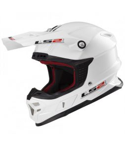 casco-ls2-mx456-light-solid