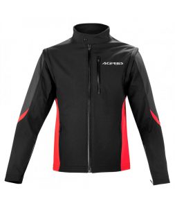 chaqueta-acerbis-softshell-corporate