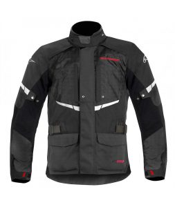 chaqueta-alpinestars-andes-drystar