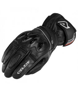 guantes-acerbis-caley